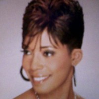 Torina Simmons
