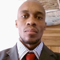 kealeboga junior nawane