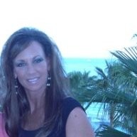 Rose Thompson