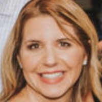 Stacie Ostrofsky