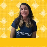 Karla Wanessa Menezes Silva Guimarães