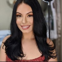 Shannon Winslow