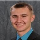 Joseph Rydzinski
