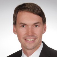 Andreas Krautschick