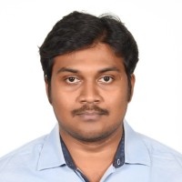 Suresh Devaraj