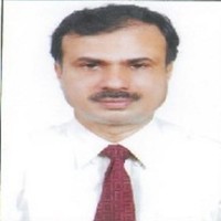 Subrata Chakraborty