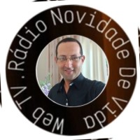 José Gilson