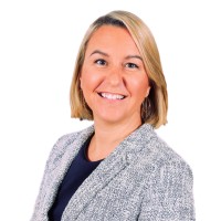 Suzie Glazer Cpa