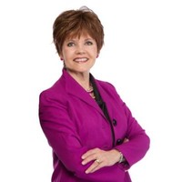 Lois Carrier, CFP®, AIF®