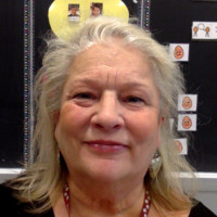 Celia Roche