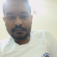 Mahamudul Hassan