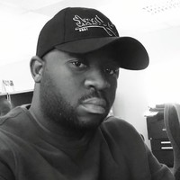 Thabang Dhlamini