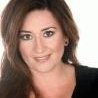 Mª Carmen Jiménez