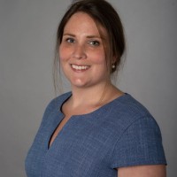 Kelsey Graham
