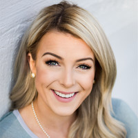 Rebekah Skelton