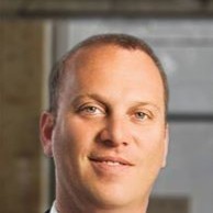 Jon Goldman
