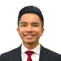 Muhd Amir