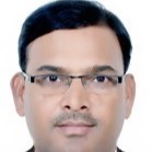 Motin Ahmad