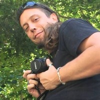 Daniel Pastor