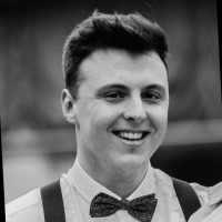 Sebastien Montaufraix