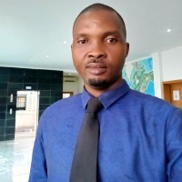 Ismail Okunade