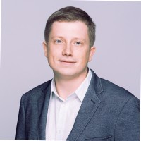 Jānis Bērziņš