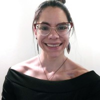 Stephanie Baptista