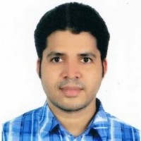Nazmul Alam