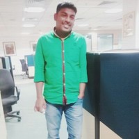 Senthil Raja
