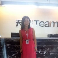 Lynn Team-E