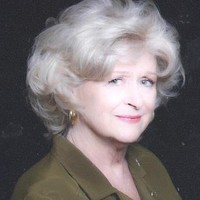 Connie Pippin, Lpc, Lcdc, Ccjp