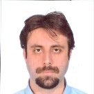 Gokmen Ozturk
