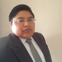 Luis Wladimir Morales