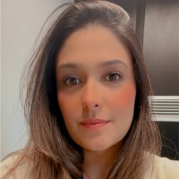 Julia Cicala