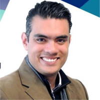 Jose Antonio Arellano Vazquez