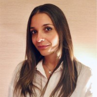 Alessandra Valle
