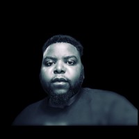 Mpho Siwela