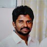 Abhilukrishna Krishna
