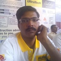 Deepak Jaiswal