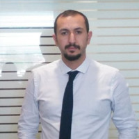 Burhan ÖZdemir