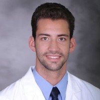 Thomas Aviles