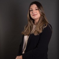 Allana Alarcon