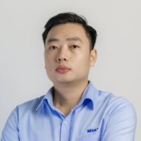 Nguyen Thuan
