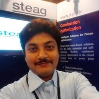 Abhik Das