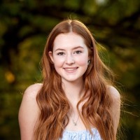 Maggie Gardner