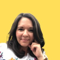 Blanca Gonzalez, PhD