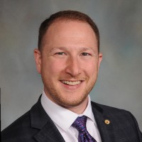 J. Jacob Krause