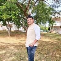 Prabhakar Sunkara