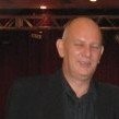 Morten Bentzen