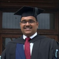 Ishaipiriyan Karunakularatnam
